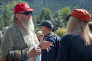 09-Don_Cook_Memorial
