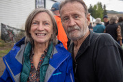19-Don_Cook_Memorial