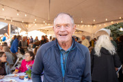24-Don_Cook_Memorial